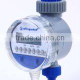 Digital Garden Timer Aqua Label 2013 (CE) thumbnail-1