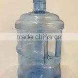 5 Gallon Water Bottle With Handle thumbnail-5