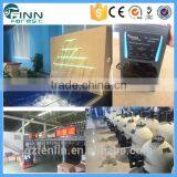 Guangzhou Factory Wholesale High Quality Emaux thumbnail-1