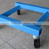 1500lb Car Vehicle Auto Repair Dolly thumbnail-1
