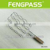 Bbq Rack(93-94-97) thumbnail-1