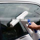 3 in 1 Cordless Rechargeable Electric Window Vacuum Cleaner thumbnail-2