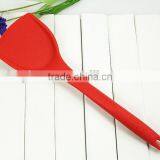 New Products Colorful Best Silicone Spatula,silicone Baking Spatula thumbnail-5