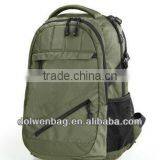 Backpack for Travel thumbnail-1