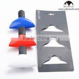 MC-3691 Custom Printed 9 cm Magnetic Bag Clip thumbnail-6