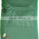 Warming Bag for Industrial Using thumbnail-2