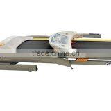 Incline Treadmills With Massage thumbnail-6