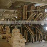 Yangchun Qianfeng Electronic Technology Co., Ltd. company overview - view 3 thumbnail