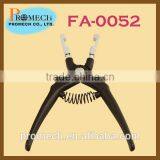 Quick Release Fuel Line Feed Pipe Plier / Automotive Special Tools thumbnail-1