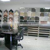 Weihai Chengxun Import & Export Co., Ltd. company overview - view 3 thumbnail