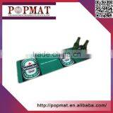 Rubber Backed Bar Runner Mat - Brand New thumbnail-3