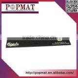 High Quality Anti Slip Pvc Bar Mat Bar Runner Rubber Bar Mat thumbnail-4