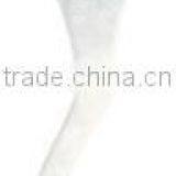 WL-BHT041 Bike Tool thumbnail-1