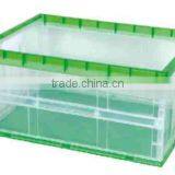 Home Storage thumbnail-1