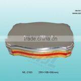 Food Container Boxes thumbnail-1