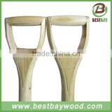 D Short Handle Shovel,wooden Shovel Handle,wooden Handle Shovel thumbnail-6