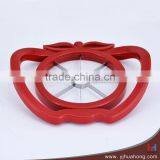 Apple Cutter/Apple Slicer/Apple Splitter/Apple Divider (HFC-04) thumbnail-1