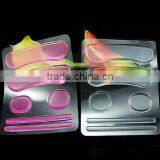 Gel Stickers for Shoes /footcare Pad thumbnail-1