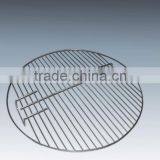 539-32 BBQ Grill thumbnail-1