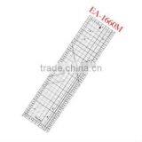 Quilting Ruler thumbnail-1