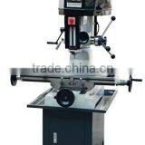 Drilling and Milling Machine ZAY Sery, With Dia 20 25 32 40 45 50mm thumbnail-1