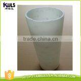 High Quality Anti-static Large Diameter Plastic Water Pipe thumbnail-4