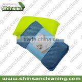 2017 Dishwashing Sponge/kitchen Sponge/cleaning Sponge thumbnail-6