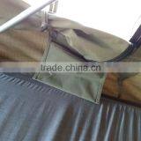 Vehicle Equipments Roof Top Tents for 4x4 Accessories for Sale thumbnail-5