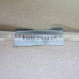 Outdoor Camping Swag Tent Dome Canvas Tent thumbnail-6