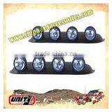 Auto Parts 4x4 Offroad Fog Light thumbnail-1