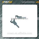 RADIO REMOVAL TOOL for SONY thumbnail-1