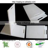 UHMWPE/HDPE PE CUTTING BOARD IN KITCHEN thumbnail-6