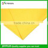 Kitchen Cleaning Cloth thumbnail-5