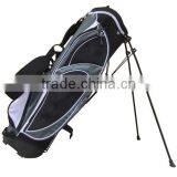 Cheapest Price With Fantistic Quality Golf Stand Bag thumbnail-1