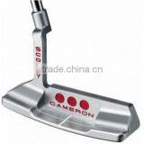 2016 Hot Brand New Golf Putter+Head Cover on Sale thumbnail-3