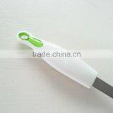 7pcs Nylon Kitchen Toolings With Stainless Steel Handle thumbnail-2