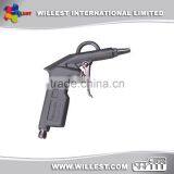 Metal Air Blow Gun - Pistol Grip - DG20 Series
