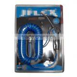 Air Blow Gun - Plastic Body - BG65 Series thumbnail-5