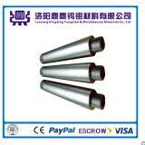 High Quality Molybdenum Electrode Rod For Electric Vacuum Parts thumbnail-1