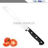 8 Inches High-grade Stainless Steel Chef Knife thumbnail-4