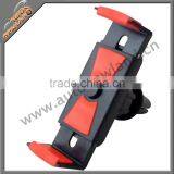 Car Phone Holder Suited in the Outlet Postion thumbnail-1