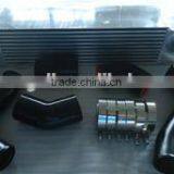 AUTO INTERCOOLER