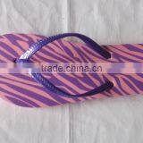 Colorful Flip Flop Slipper thumbnail-3