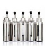 FDA Certification Honey Cooking Oil Storage Container thumbnail-2