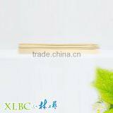 100pcs per Bag 150*3.0mm Bamboo Skewers thumbnail-1