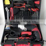 120pcs Power Tool Kit thumbnail-1