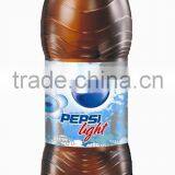 2.0 L Pepsi Light thumbnail-1