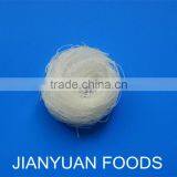 Indonesia Key Product Instant Green Bean Vermicelli thumbnail-4