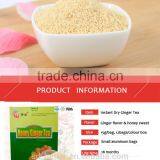 FDA Approved Ginger Tea, Honey Flavor, Lemon Flavor thumbnail-2