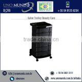 2016 New Condition Salon Trolley for Sale thumbnail-6